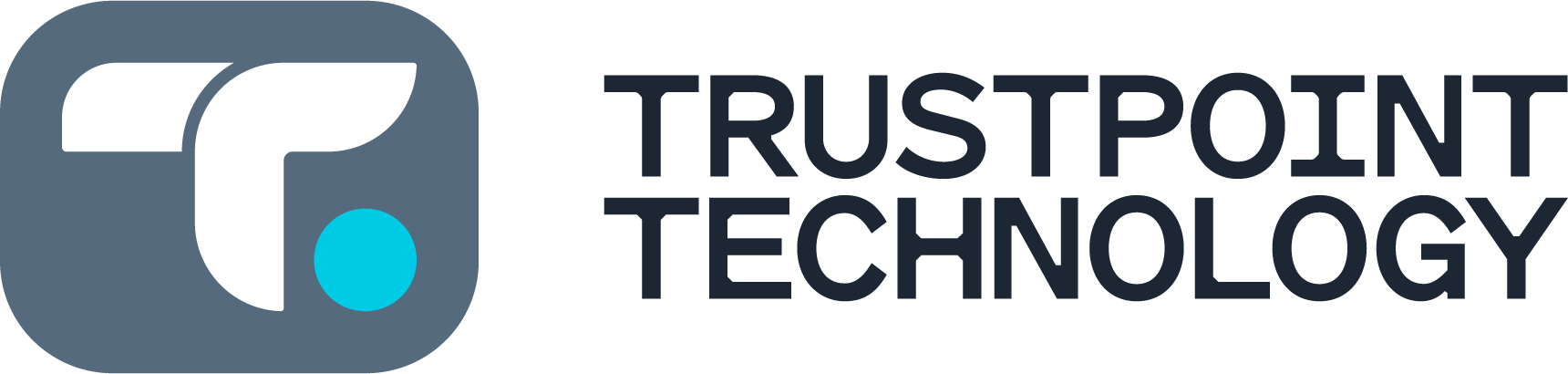 Trustpoint Technology